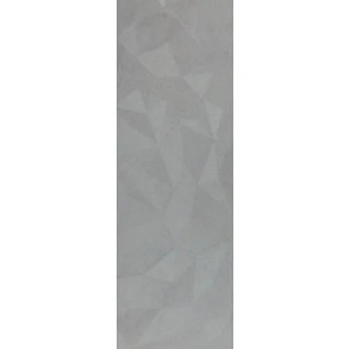 Gạch ốp tường 30x90 Vietceramics 39GCJW