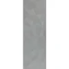 Gạch ốp tường 30x90 Vietceramics 39GCJW