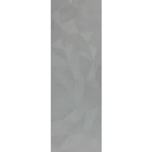 Gạch ốp tường 30x90 Vietceramics 39GCJW