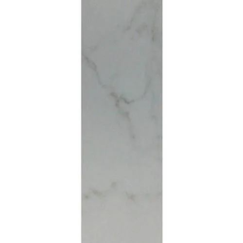 Gạch ốp tường 30x90 Vietceramics 39GCW