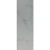 Gạch ốp tường 30x90 Vietceramics 39GCW