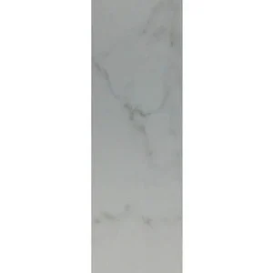 Gạch ốp tường 30x90 Vietceramics 39GCW