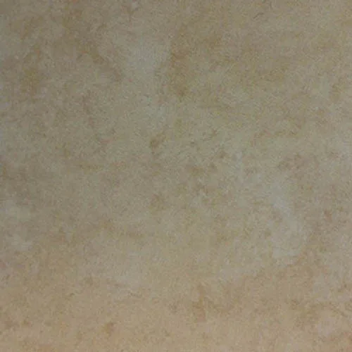 Gạch lát nền 60x60 Vietceramics 60Y02
