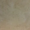 Gạch lát nền 60x60 Vietceramics 60Y02