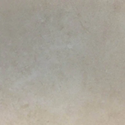 Gạch lát nền 60x60 Vietceramics 60Y03 1 Gạch lát nền 60x60 Vietceramics 60Y03