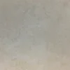 Gạch lát nền 60x60 Vietceramics 60Y03