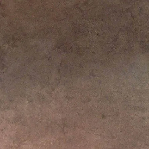 Gạch lát nền 60x60 Vietceramics 60Y04