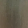Gạch lát nền 60x60 Vietceramics 60YR109G