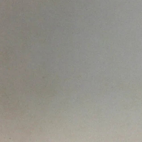 Gạch lát nền 60x60 Vietceramics 60YR110A