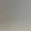 Gạch lát nền 60x60 Vietceramics 60YR110A