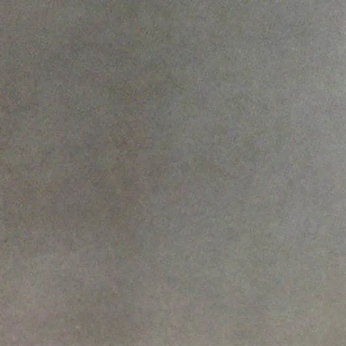 Gạch lát nền 60x60 Vietceramics 60YR110D