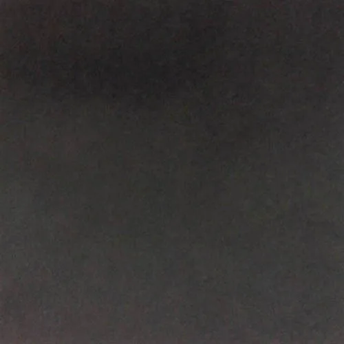 Gạch lát nền 60x60 Vietceramics 60YR110E 1 Gạch lát nền 60x60 Vietceramics 60YR110E