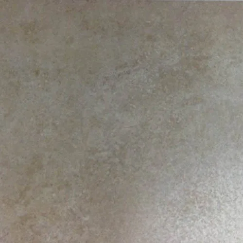 Gạch lát nền 60x60 Vietceramics 60YR5001BL