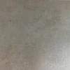 Gạch lát nền 60x60 Vietceramics 60YR5001BL