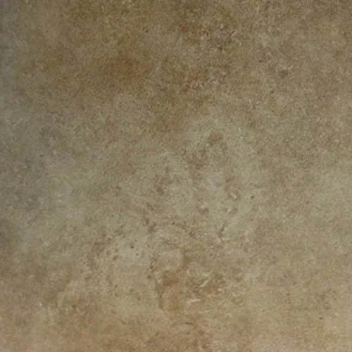 Gạch lát nền 60x60 Vietceramics 60YR5001D