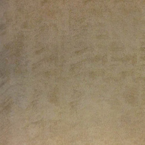 Gạch lát nền 60x60 Vietceramics 60YR5003D
