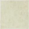 Gạch lát nền 60x60 Vietceramics 60YR5019A