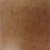 Gạch lát nền 60x60 Vietceramics 60YR5019C-2
