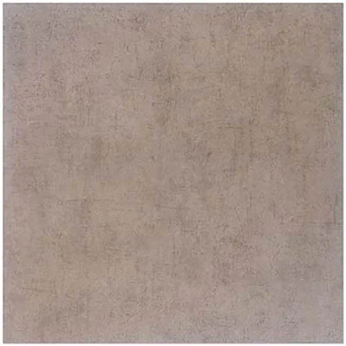 Gạch lát nền 60x60 Vietceramics 60YR5019D