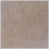 Gạch lát nền 60x60 Vietceramics 60YR5019D