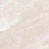 Gạch lát nền 60x60 Vietceramics 60YR5025BS