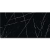 Gạch ốp lát Viglacera 60×120 ECO D61205