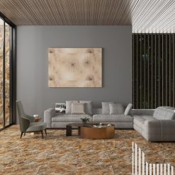 Gạch ốp lát Viglacera 60×120 MD-D61201