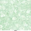Gạch lát nền 50x50 Toko Ceramic VIS-5019
