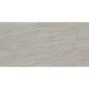 Gạch ốp tường 30x60 TTC Ceramic VM36002