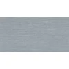 Gạch ốp tường 30x60 TTC Ceramic VM36006