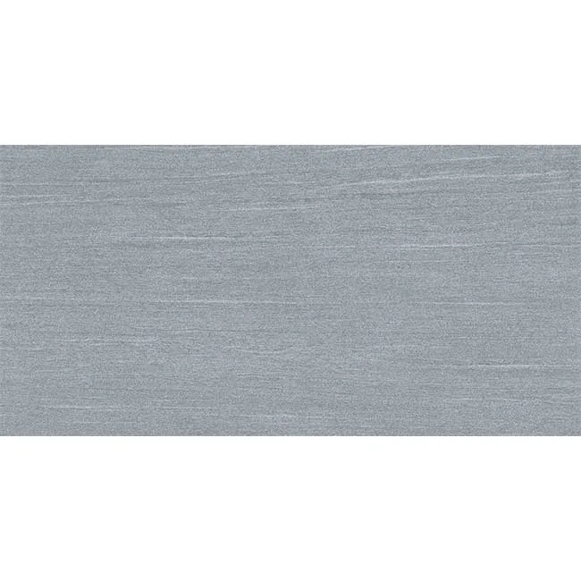 Gạch ốp tường 30x60 TTC Ceramic VM36006