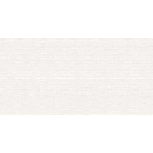 Gạch ốp tường 30x60 TTC Ceramic VM36013