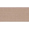 Gạch ốp tường 30x60 TTC Ceramic VM36014