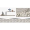 Gạch ốp tường 30x60 TTC Ceramic VMD36001