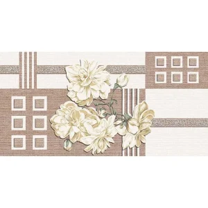 Gạch ốp tường 30x60 TTC Ceramic VMD36013