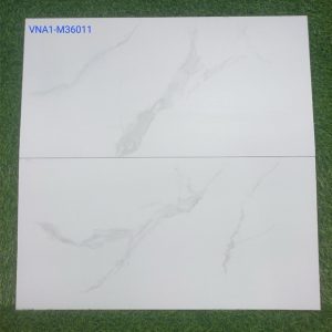 Gạch Ốp Lát Việt Ý 60x60 VNA1-M36011