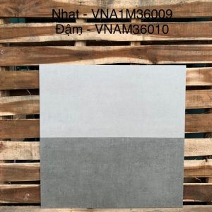 Gạch Ốp Lát Việt Ý 60x60 VNA1M36009/10