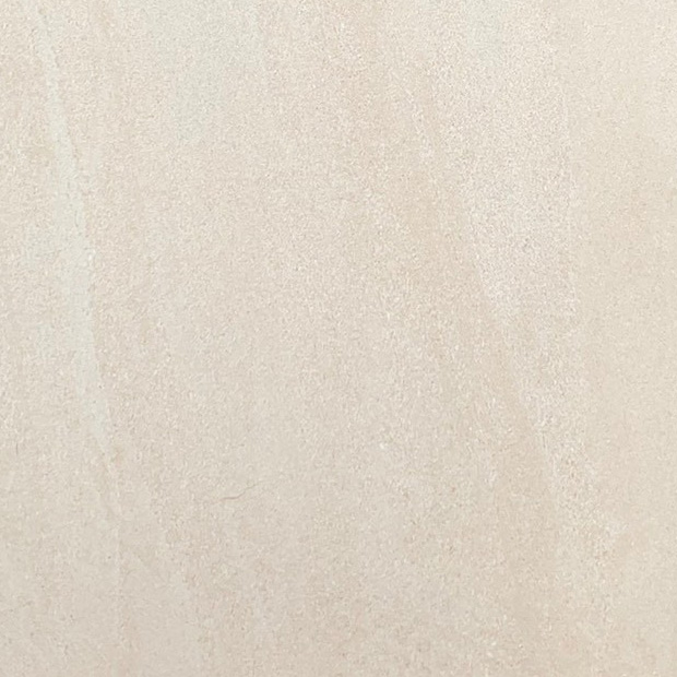 Gạch Ốp Lát Việt Ý 60x60 VNA1M66003 Gạch Ốp Lát Việt Ý 60x60 VNA1M66003