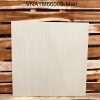 Gạch Ốp Lát Việt Ý 60x60 VNA1M66003