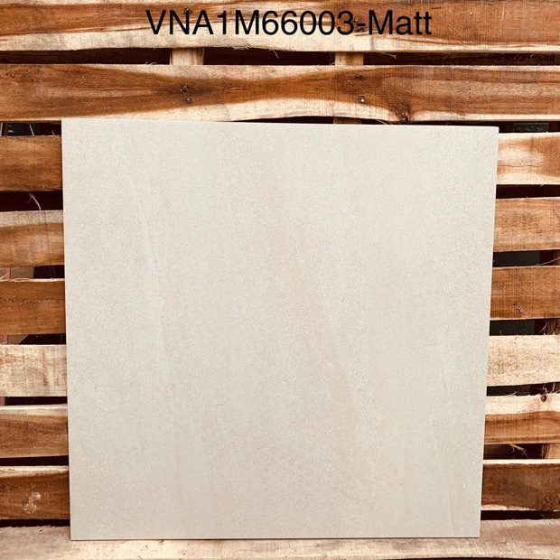 Gạch Ốp Lát Việt Ý 60x60 VNA1M66003