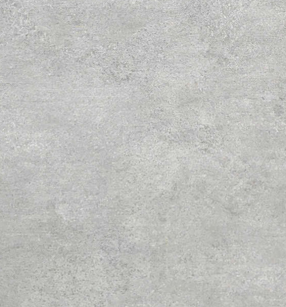 Gạch Ốp Lát Việt Ý 60x60 VNA1M66004 Gạch Ốp Lát Việt Ý 60x60 VNA1M66004