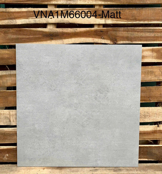 Gạch Ốp Lát Việt Ý 60x60 VNA1M66004 3 Gạch Ốp Lát Việt Ý 60x60 VNA1M66004