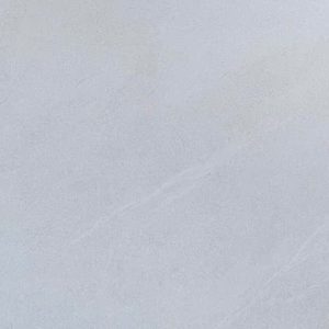 Gạch Ốp Lát Việt Ý 80x80 VNA2-M88007