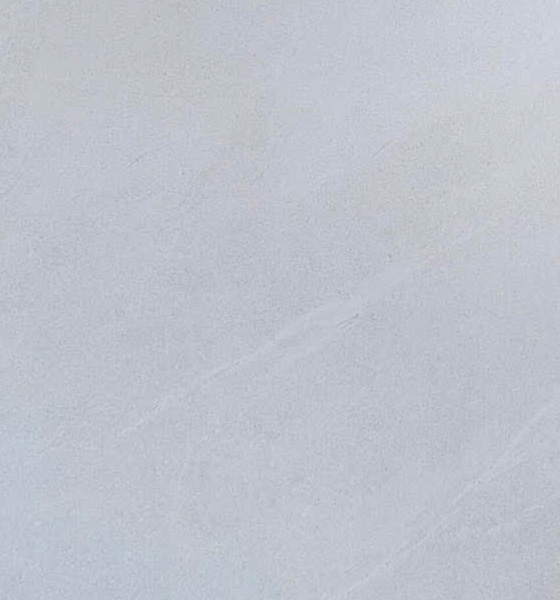 Gạch Ốp Lát Việt Ý 80x80 VNA2-M88007 Gạch Ốp Lát Việt Ý 80x80 VNA2-M88007