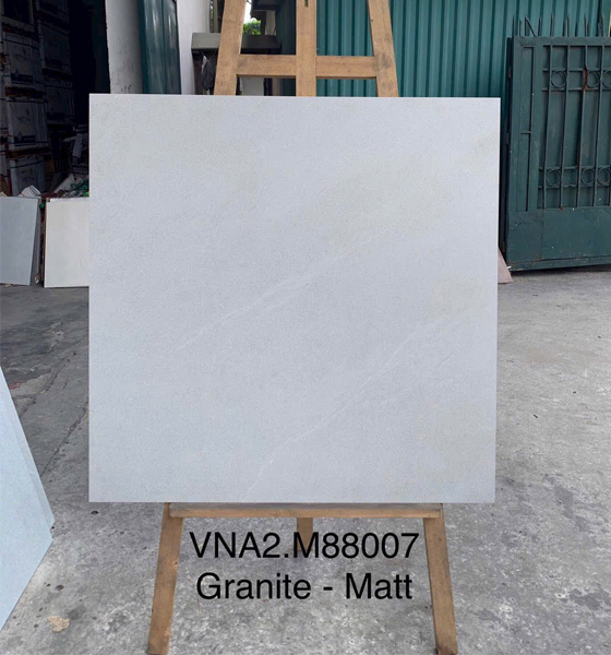 Gạch Ốp Lát Việt Ý 80x80 VNA2-M88007 2 Gạch Ốp Lát Việt Ý 80x80 VNA2-M88007