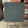Gạch Ốp Lát Việt Ý 80x80 VNA2-M88010