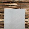 Gạch Ốp Lát Việt Ý 60x60 VNA2M66001
