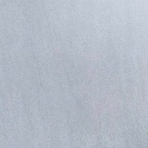 Gạch Ốp Lát Việt Ý 80x80 VNA3-M88105