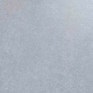 Gạch Ốp Lát Việt Ý 80x80 VNA3-M88111