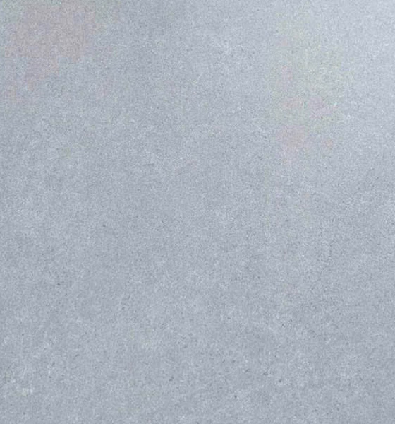 Gạch Ốp Lát Việt Ý 80x80 VNA3-M88111 Gạch Ốp Lát Việt Ý 80x80 VNA3-M88111